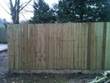 Bricklayer, Extension Builder, Driveway Paver in Bristol