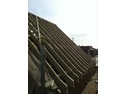 Extension Builder, Carpenter &amp; Joiner, Kitchen Fitter in High Wycombe