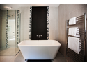 Extension Builder, Carpenter &amp; Joiner, Kitchen Fitter in High Wycombe