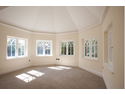 Extension Builder, Carpenter &amp; Joiner, Kitchen Fitter in High Wycombe