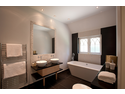 Extension Builder, Carpenter &amp; Joiner, Kitchen Fitter in High Wycombe
