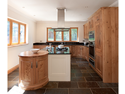 Extension Builder, Carpenter &amp; Joiner, Kitchen Fitter in High Wycombe