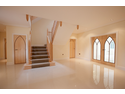 Extension Builder, Carpenter &amp; Joiner, Kitchen Fitter in High Wycombe