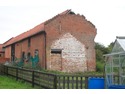 Bricklayer, Extension Builder, Restoration &amp; Refurb Specialist in Long Stratton