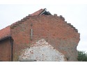 Bricklayer, Extension Builder, Restoration &amp; Refurb Specialist in Long Stratton
