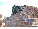 Bricklayer, Extension Builder, Restoration &amp; Refurb Specialist in Long Stratton