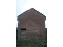 Bricklayer, Extension Builder, Restoration &amp; Refurb Specialist in Long Stratton