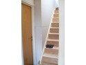 Bricklayer, Extension Builder, Restoration &amp; Refurb Specialist in Long Stratton