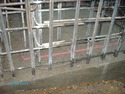 Groundworker, Demolition Contractor in Hayes