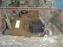 Groundworker, Demolition Contractor in Hayes
