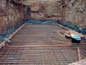 Groundworker, Demolition Contractor in Hayes