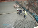 Groundworker, Demolition Contractor in Hayes
