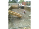 Groundworker, Demolition Contractor in Hayes
