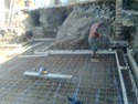 Groundworker, Demolition Contractor in Hayes