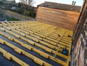 Carpenter &amp; Joiner, Extension Builder, Conversion Specialist in Dalkeith