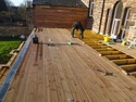 Carpenter &amp; Joiner, Extension Builder, Conversion Specialist in Dalkeith