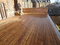 Carpenter &amp; Joiner, Extension Builder, Conversion Specialist in Dalkeith