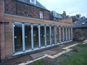 Carpenter &amp; Joiner, Extension Builder, Conversion Specialist in Dalkeith