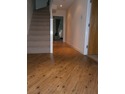 Carpet Fitter, Flooring Fitter in Hemel Hempstead