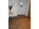 Carpet Fitter, Flooring Fitter in Hemel Hempstead