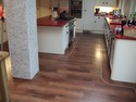 Flooring Fitter in Glasgow