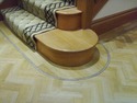 Flooring Fitter in Glasgow
