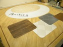 Flooring Fitter in Glasgow