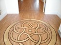 Flooring Fitter in Glasgow