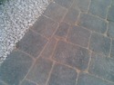 Driveway Paver, Landscape Gardener, Groundworker in Liverpool