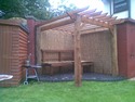 Driveway Paver, Landscape Gardener, Groundworker in Liverpool