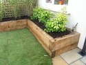 Driveway Paver, Landscape Gardener, Groundworker in Liverpool