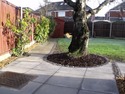 Driveway Paver, Landscape Gardener, Groundworker in Liverpool