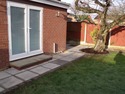 Driveway Paver, Landscape Gardener, Groundworker in Liverpool