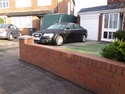 Driveway Paver, Landscape Gardener, Groundworker in Liverpool
