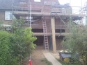 Bricklayer, Restoration &amp; Refurb Specialist, Plasterer in Heathfield