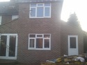Bricklayer, Restoration &amp; Refurb Specialist, Plasterer in Heathfield