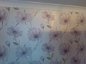 Painter &amp; Decorator, Plasterer, Restoration &amp; Refurb Specialist in Leicester
