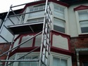 Painter &amp; Decorator, Plasterer, Restoration &amp; Refurb Specialist in Leicester