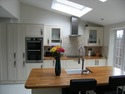Painter & Decorator, Plasterer, Restoration & Refurb Specialist in Leicester
