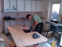 Painter &amp; Decorator, Plasterer, Restoration &amp; Refurb Specialist in Leicester