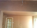 Painter &amp; Decorator, Plasterer, Restoration &amp; Refurb Specialist in Leicester