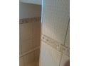 Painter &amp; Decorator, Plasterer, Restoration &amp; Refurb Specialist in Leicester