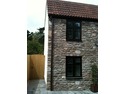 Damp Proofing Specialist, Extension Builder, New Home Builder in Bristol