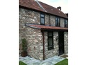 Damp Proofing Specialist, Extension Builder, New Home Builder in Bristol