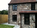 Damp Proofing Specialist, Extension Builder, New Home Builder in Bristol
