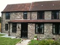 Damp Proofing Specialist, Extension Builder, New Home Builder in Bristol