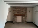 Damp Proofing Specialist, Extension Builder, New Home Builder in Bristol
