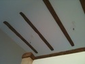 Damp Proofing Specialist, Extension Builder, New Home Builder in Bristol