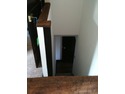 Damp Proofing Specialist, Extension Builder, New Home Builder in Bristol