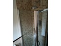 Damp Proofing Specialist, Extension Builder, New Home Builder in Bristol
